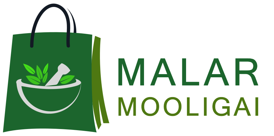 Malar Mooligai