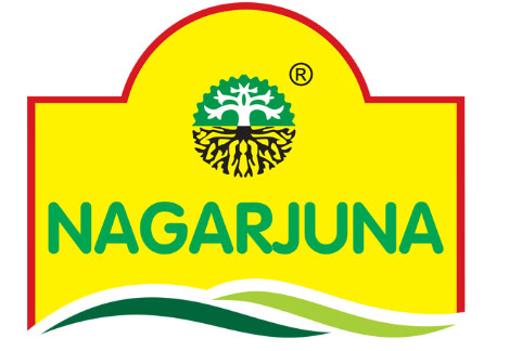 Nagarjuna